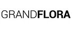 Grand Flora: Магазины цветов Феодосии: официальные сайты, адреса, акции и скидки, недорогие букеты