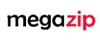 Megazip: Акции и скидки в магазинах автозапчастей, шин и дисков в Феодосии: для иномарок, ваз, уаз, грузовых автомобилей