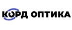 Корд Оптика: Акции в салонах оптики в Феодосии: интернет распродажи очков, дисконт-цены и скидки на лизны