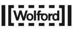 Wolford: Магазины мужских и женских аксессуаров в Феодосии: акции, распродажи и скидки, адреса интернет сайтов