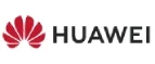 Huawei: Распродажи в магазинах бытовой и аудио-видео техники Феодосии: адреса сайтов, каталог акций и скидок
