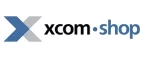 Xcom-shop: Распродажи в магазинах бытовой и аудио-видео техники Феодосии: адреса сайтов, каталог акций и скидок