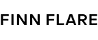Finn Flare: Магазины мужской и женской одежды в Феодосии: официальные сайты, адреса, акции и скидки