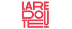La Redoute: Магазины мужской и женской одежды в Феодосии: официальные сайты, адреса, акции и скидки