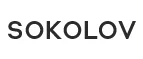 SOKOLOV: Магазины мужской и женской одежды в Феодосии: официальные сайты, адреса, акции и скидки