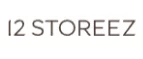 12 STOREEZ: Распродажи и скидки в магазинах Феодосии