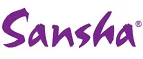 Sansha: Магазины спортивных товаров, одежды, обуви и инвентаря в Феодосии: адреса и сайты, интернет акции, распродажи и скидки