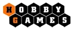 HobbyGames: Акции и скидки кафе, ресторанов, кинотеатров Феодосии