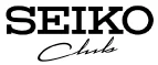 Seiko Club: Распродажи и скидки в магазинах Феодосии