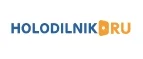 Holodilnik.ru: Акции и распродажи строительных компаний Феодосии: скидки и цены на услуги
