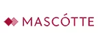 Mascotte: Распродажи и скидки в магазинах Феодосии