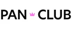 PanClub: Магазины мужской и женской обуви в Феодосии: распродажи, акции и скидки, адреса интернет сайтов обувных магазинов