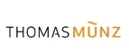 Thomas Munz: Магазины мужских и женских аксессуаров в Феодосии: акции, распродажи и скидки, адреса интернет сайтов
