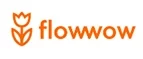 Flowwow: Магазины цветов и подарков Феодосии