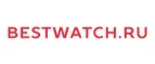 Bestwatch.ru: Скидки в магазинах ювелирных изделий, украшений и часов в Феодосии: адреса интернет сайтов, акции и распродажи