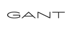 Gant: Магазины мужской и женской одежды в Феодосии: официальные сайты, адреса, акции и скидки