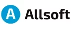 Allsoft: Акции в книжных магазинах Феодосии: распродажи и скидки на книги, учебники, канцтовары