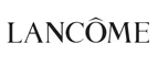 Lancome: Акции в салонах оптики в Феодосии: интернет распродажи очков, дисконт-цены и скидки на лизны