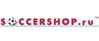 Soccershop.ru: Магазины спортивных товаров, одежды, обуви и инвентаря в Феодосии: адреса и сайты, интернет акции, распродажи и скидки