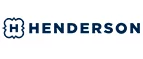 HENDERSON: Магазины мужской и женской одежды в Феодосии: официальные сайты, адреса, акции и скидки