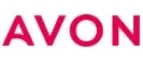 Avon: Скидки и акции в магазинах профессиональной, декоративной и натуральной косметики и парфюмерии в Феодосии