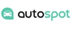 Autospot: Авто мото в Феодосии: автомобильные салоны, сервисы, магазины запчастей