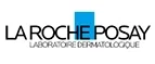 La Roche-Posay: Скидки и акции в магазинах профессиональной, декоративной и натуральной косметики и парфюмерии в Феодосии