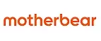 Motherbear: Магазины для новорожденных и беременных в Феодосии: адреса, распродажи одежды, колясок, кроваток