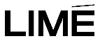 Lime: Магазины мужских и женских аксессуаров в Феодосии: акции, распродажи и скидки, адреса интернет сайтов