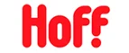 Hoff: Магазины товаров и инструментов для ремонта дома в Феодосии: распродажи и скидки на обои, сантехнику, электроинструмент