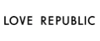 Love Republic: Распродажи и скидки в магазинах Феодосии
