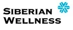 Siberian Wellness: Аптеки Феодосии: интернет сайты, акции и скидки, распродажи лекарств по низким ценам