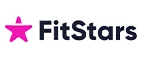 FitStars: Акции в фитнес-клубах и центрах Феодосии: скидки на карты, цены на абонементы