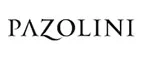 Carlo Pazolini: Магазины мужской и женской одежды в Феодосии: официальные сайты, адреса, акции и скидки