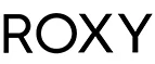 Roxy: Магазины мужского и женского нижнего белья и купальников в Феодосии: адреса интернет сайтов, акции и распродажи