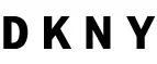 DKNY: Магазины мужских и женских аксессуаров в Феодосии: акции, распродажи и скидки, адреса интернет сайтов