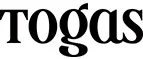 Togas: Магазины мужской и женской одежды в Феодосии: официальные сайты, адреса, акции и скидки