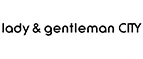 lady & gentleman CITY: Магазины мужских и женских аксессуаров в Феодосии: акции, распродажи и скидки, адреса интернет сайтов