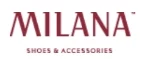 Milana: Магазины мужской и женской обуви в Феодосии: распродажи, акции и скидки, адреса интернет сайтов обувных магазинов