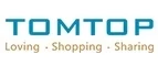 TomTop: Магазины мебели, посуды, светильников и товаров для дома в Феодосии: интернет акции, скидки, распродажи выставочных образцов