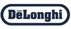 De’Longhi: Акции службы доставки Феодосии: цены и скидки услуги, телефоны и официальные сайты