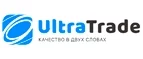 UltraTrade: Распродажи в магазинах бытовой и аудио-видео техники Феодосии: адреса сайтов, каталог акций и скидок