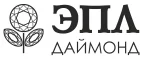 ЭПЛ Даймонд: Магазины мужской и женской одежды в Феодосии: официальные сайты, адреса, акции и скидки