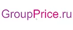 GroupPrice: Магазины мужской и женской одежды в Феодосии: официальные сайты, адреса, акции и скидки
