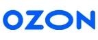 Ozon: Скидки и акции в магазинах профессиональной, декоративной и натуральной косметики и парфюмерии в Феодосии