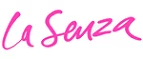 LA SENZA: Магазины мужских и женских аксессуаров в Феодосии: акции, распродажи и скидки, адреса интернет сайтов