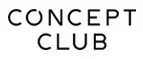 Concept Club: Магазины мужских и женских аксессуаров в Феодосии: акции, распродажи и скидки, адреса интернет сайтов