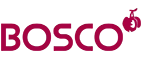 Bosco Sport: Магазины спортивных товаров, одежды, обуви и инвентаря в Феодосии: адреса и сайты, интернет акции, распродажи и скидки