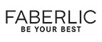 Faberlic: Скидки и акции в магазинах профессиональной, декоративной и натуральной косметики и парфюмерии в Феодосии