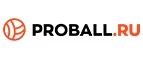 Proball.ru: Магазины спортивных товаров, одежды, обуви и инвентаря в Феодосии: адреса и сайты, интернет акции, распродажи и скидки